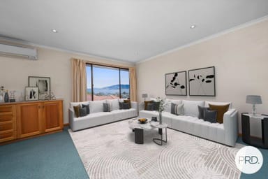 Property 1, 20 River Street, Bellerive TAS 7018 IMAGE 0
