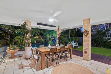 Property 36 Stendell Street, Wakerley QLD 4154 IMAGE 0