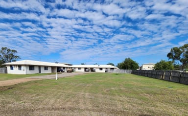 Property 46 Kemmis Street, NEBO QLD 4742 IMAGE 0