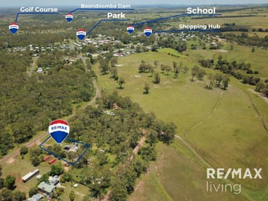 Property 24 Middle Road, Proston QLD 4613 IMAGE 0