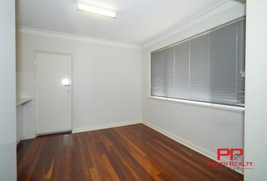 Property 2 Gallagher Street, EDEN HILL WA 6054 IMAGE 0