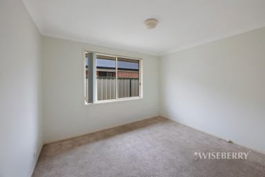 Property 33 Iluka Avenue, San Remo NSW 2262 IMAGE 0