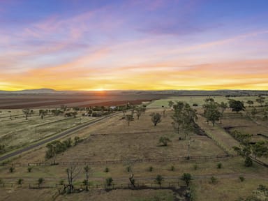 Property 1106 Drayton Connection Road, Vale View QLD 4352 IMAGE 0