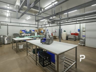Property Unit 12, 7 Birmingham Ave, Villawood NSW 2163 IMAGE 0
