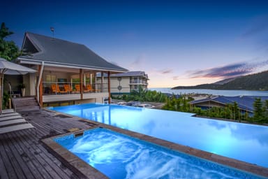 Property 412/9A Hermitage Drive, AIRLIE BEACH QLD 4802 IMAGE 0