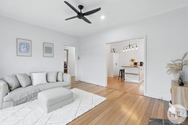 Property 38 Rocks Road, New Norfolk TAS 7140 IMAGE 0