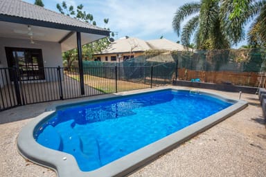 Property 17 Bryden Street, Rosebery NT 0832 IMAGE 0