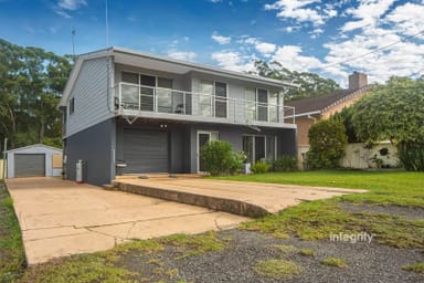 Property 37 John Street, Basin View NSW 2540 IMAGE 0