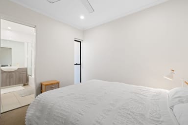 Property 28, 30 Le Geyt Street, WINDSOR QLD 4030 IMAGE 0