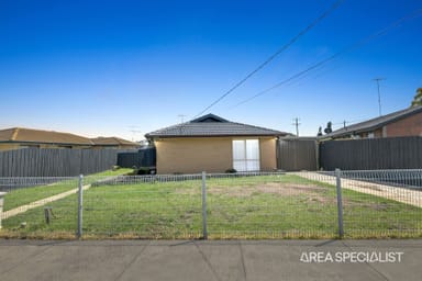 Property 62 Sharland Road, Corio VIC 3214 IMAGE 0