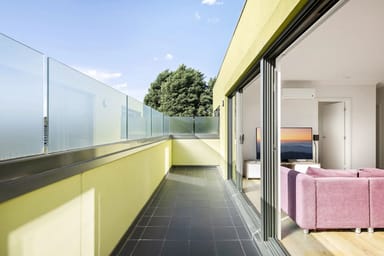 Property 203, 22 Wilma Avenue, Dandenong VIC 3175 IMAGE 0