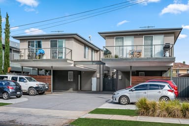 Property 10, 2A Selway Street, Oaklands Park SA 5046 IMAGE 0