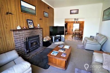 Property 3 Miller Street, DUMBALK VIC 3956 IMAGE 0