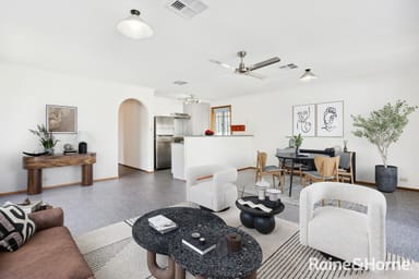 Property 3 Phyllis Court, Trott Park SA 5158 IMAGE 0