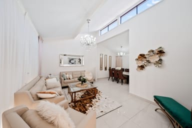 Property 13 Fielding Close, Wetherill Park NSW 2164 IMAGE 0
