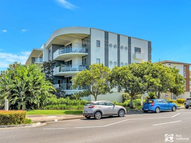 Property 2, 51 Ocean Parade, Coffs Harbour NSW 2450 IMAGE 0