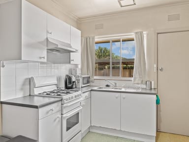 Property 5, 13-15 Gray Street, WANGARATTA VIC 3677 IMAGE 0