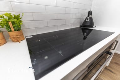 Property 30 Conjura Street, Ladysmith NSW 2652 IMAGE 0