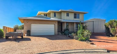 Property 6 Menari Court, Kalbarri WA 6536 IMAGE 0
