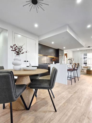 Property 8 Milton Parade, Bundoora VIC 3083 IMAGE 0