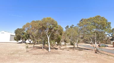 Property 21-23 Queen Street, PINGELLY WA 6308 IMAGE 0