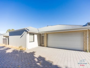 Property 22B Lodesworth Road, WESTMINSTER WA 6061 IMAGE 0