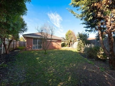 Property 6 Norval Place, Langwarrin VIC 3910 IMAGE 0