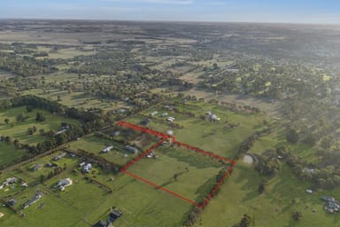Property 9, 61 W Schultz Road, Hamilton VIC 3300 IMAGE 0