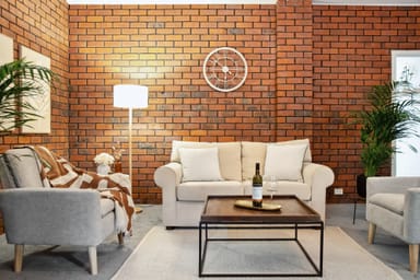 Property 12 Notting Hill Drive, Roleystone WA 6111 IMAGE 0