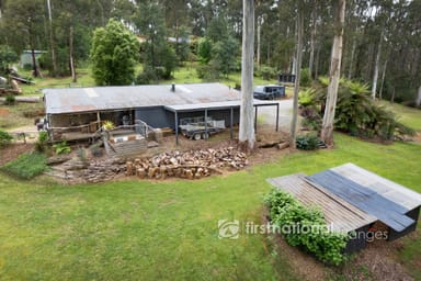 Property 2 Kilbaha Road, Cockatoo VIC 3781 IMAGE 0