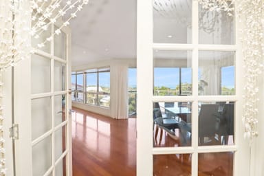 Property 16 Florence Court, Beaumaris TAS 7215 IMAGE 0