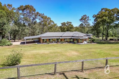 Property 1 Ka Wal, Singleton NSW 2330 IMAGE 0