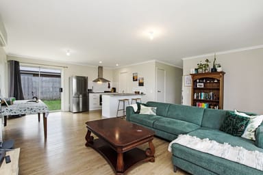 Property 7 Wannon Street, Portland VIC 3305 IMAGE 0