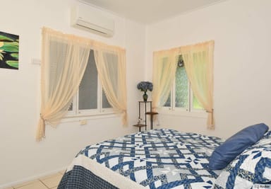 Property 12 George Street, Flying Fish Point QLD 4860 IMAGE 0