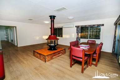 Property 8 Philip Lane, Mount Isa QLD 4825 IMAGE 0