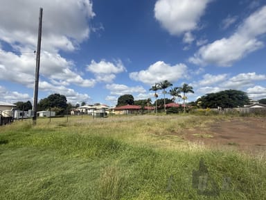 Property 12A Pizzey Street, Childers QLD 4660 IMAGE 0