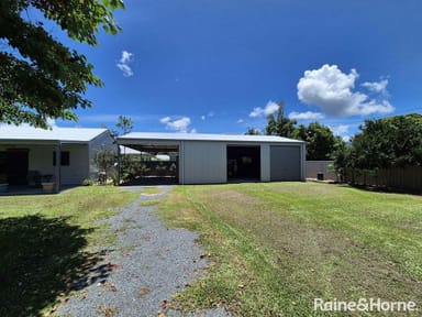 Property 7 Power Street, Daintree QLD 4873 IMAGE 0