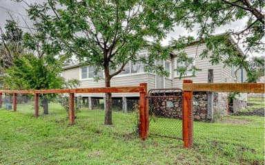 Property 46 Gill St, Nundle NSW 2340 IMAGE 0