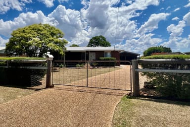 Property 17 Hamlyn Road, OAKEY QLD 4401 IMAGE 0