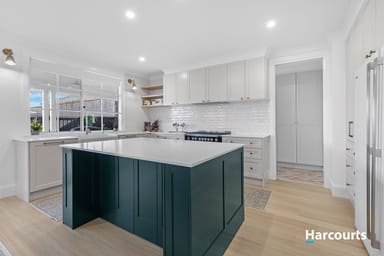Property 4 Reedling Road, Chisholm NSW 2322 IMAGE 0