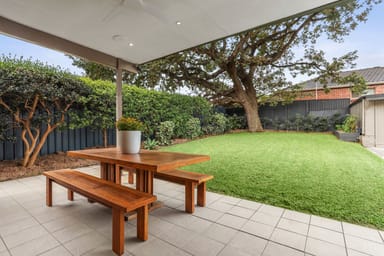 Property 20 Mentmore Avenue, Rosebery NSW 2018 IMAGE 0