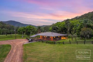 Property 802 & 817 Kindee Road, Kindee NSW 2446 IMAGE 0