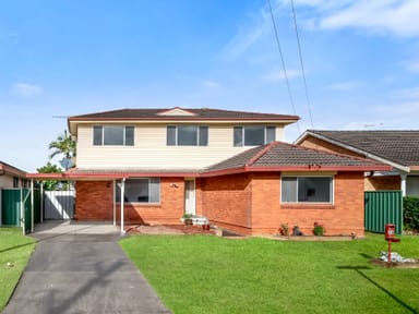 Property 10 Neville Street, COLYTON NSW 2760 IMAGE 0