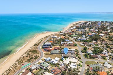 Property 3, 24 Mippi Road, HALLS HEAD WA 6210 IMAGE 0