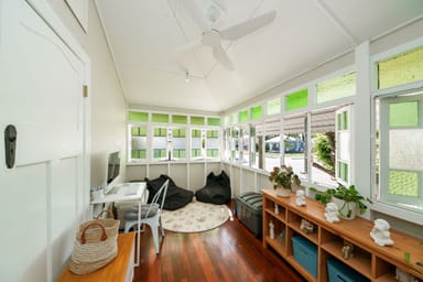 Property 70 Ninth Avenue, Railway Estate QLD 4810 IMAGE 0