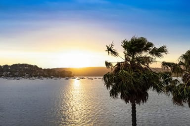 Property 891 Barrenjoey Road, Palm Beach NSW 2108 IMAGE 0