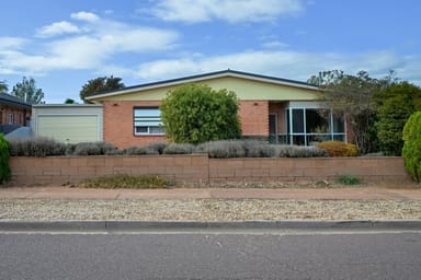 Property 24 Ralph Street, Whyalla Playford SA 5600 IMAGE 0