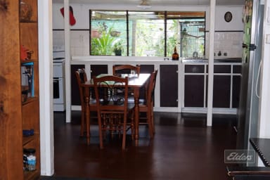 Property 14 Queen Street, Gunalda QLD 4570 IMAGE 0