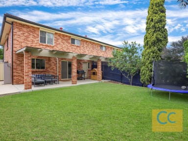 Property 8A Regal Avenue, Kings Langley NSW 2147 IMAGE 0