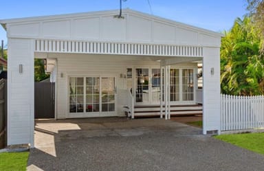 Property 4 Woodcock Street, Scarborough QLD 4020 IMAGE 0